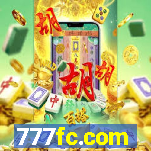 777fc.com