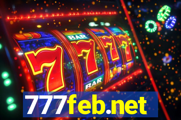 777feb.net