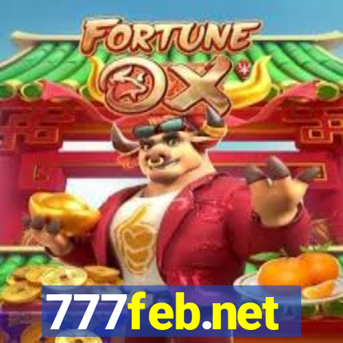 777feb.net