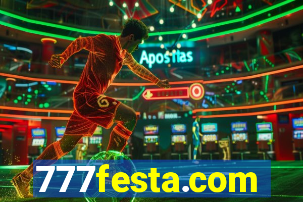 777festa.com