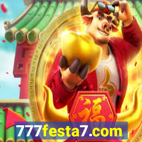 777festa7.com