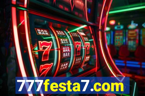 777festa7.com