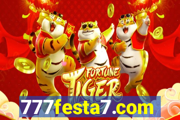 777festa7.com