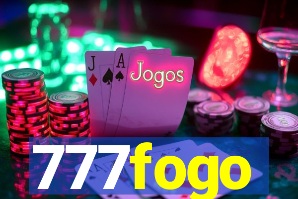 777fogo