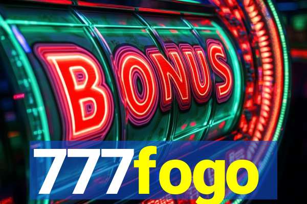 777fogo