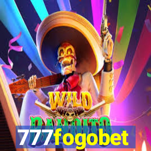 777fogobet