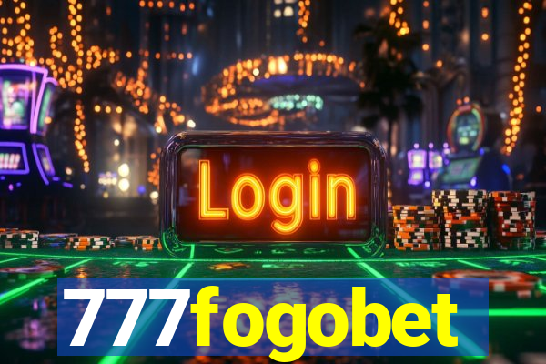 777fogobet