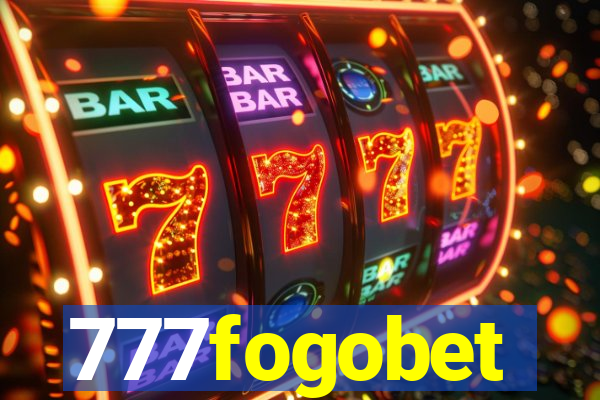 777fogobet