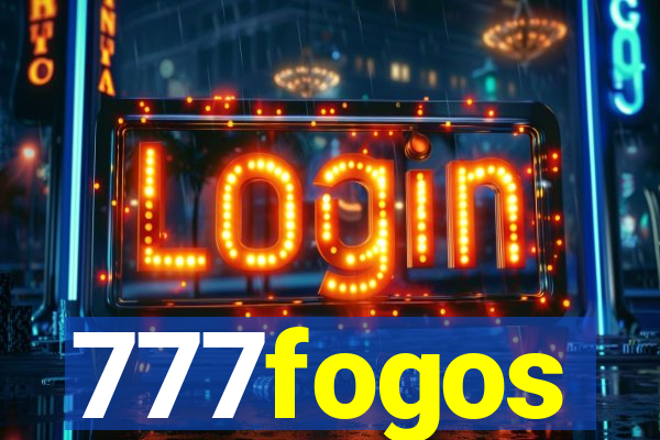 777fogos