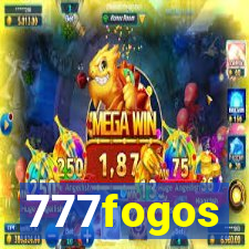 777fogos