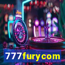 777furycom