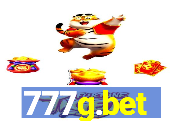 777g.bet