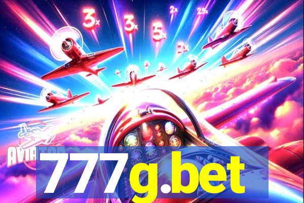 777g.bet