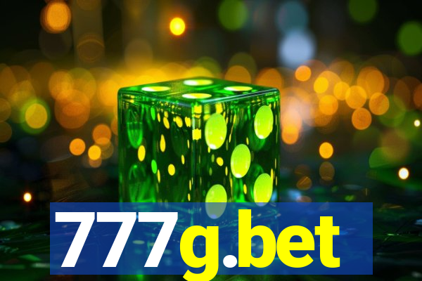 777g.bet