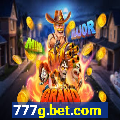 777g.bet.com