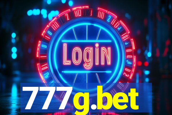 777g.bet