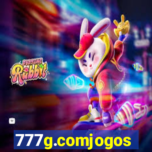 777g.comjogos