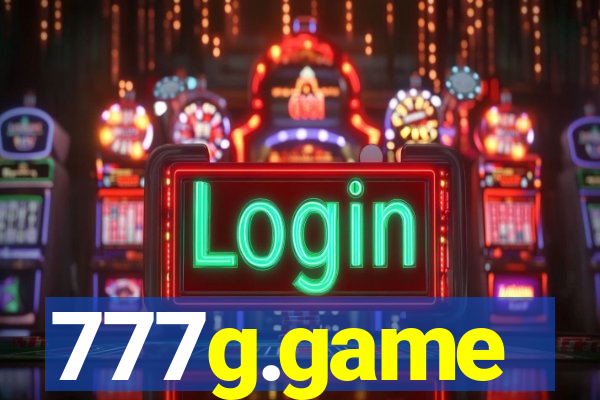 777g.game