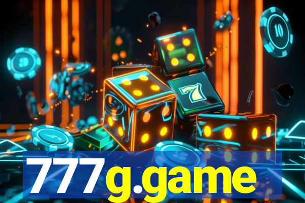 777g.game