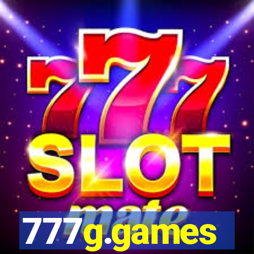 777g.games