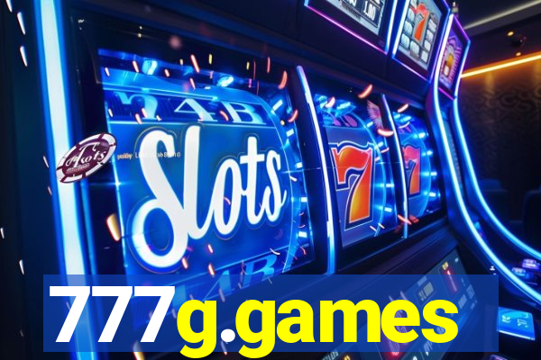 777g.games