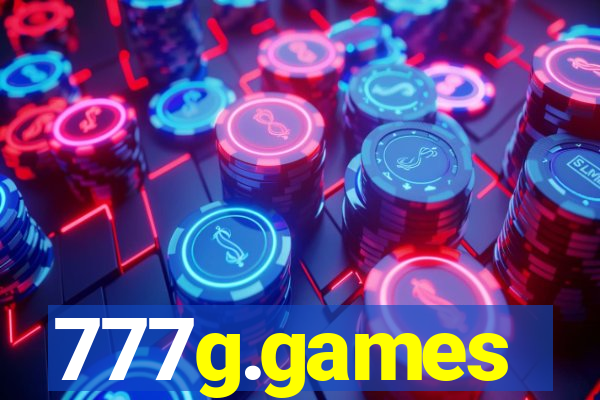 777g.games