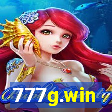 777g.win