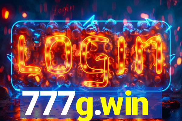 777g.win