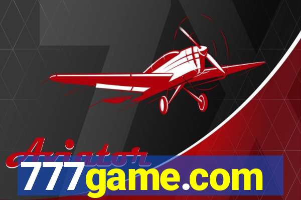 777game.com