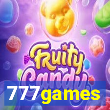 777games