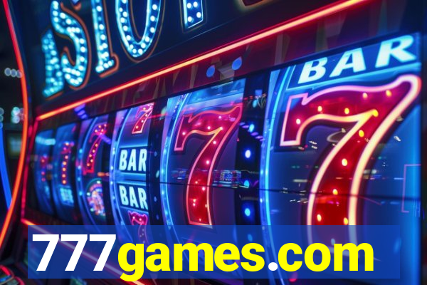 777games.com