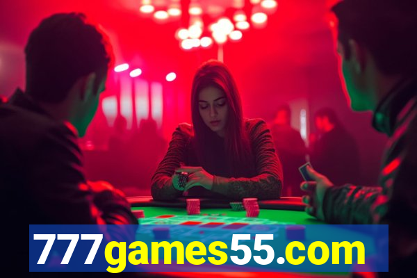 777games55.com