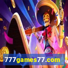 777games77.com