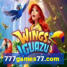 777games77.com