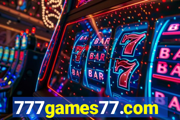 777games77.com