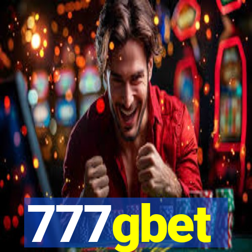 777gbet