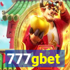 777gbet