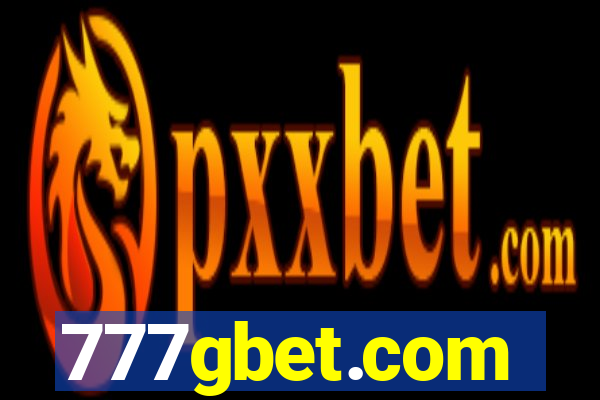 777gbet.com