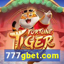 777gbet.com