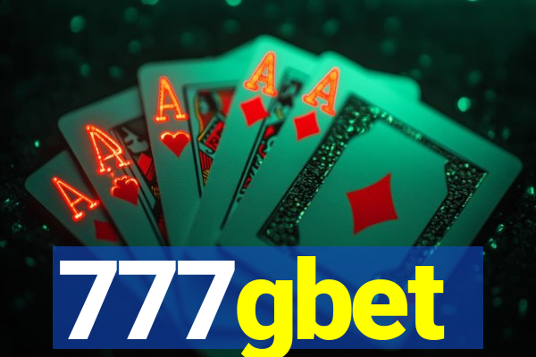 777gbet