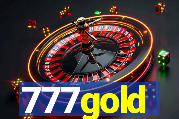 777gold