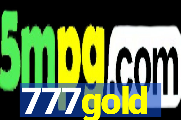 777gold