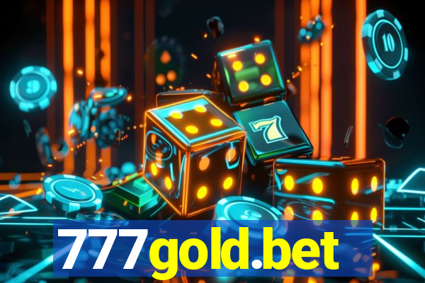 777gold.bet