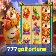 777golfortune