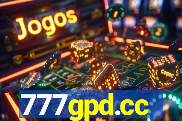 777gpd.cc