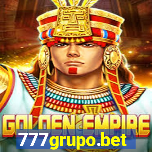 777grupo.bet