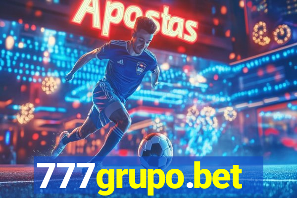 777grupo.bet