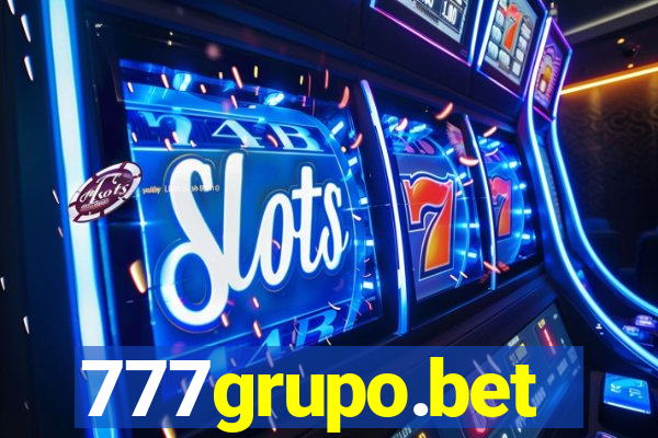 777grupo.bet