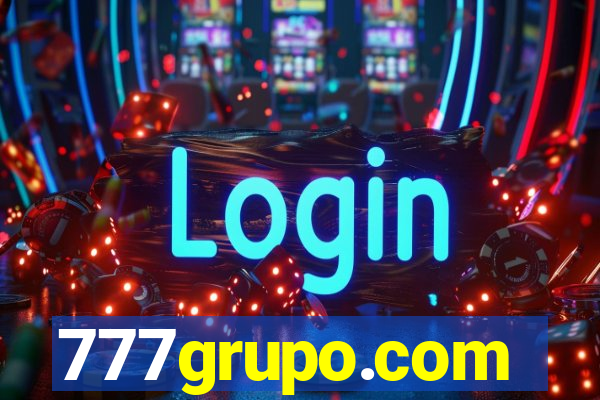 777grupo.com