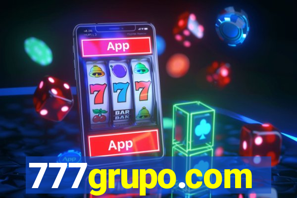 777grupo.com